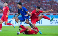 Lời nguyền thánh địa ám ảnh đại chiến Việt Nam - Thái Lan