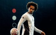 Fiorentina hỏi mượn Zirkzee 5 triệu euro từ Man Utd