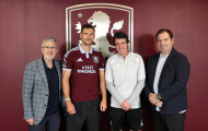 Aston Villa chính thức nổ thương vụ miễn phí Leon Goretzka