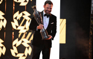 Điểm tin bóng đá Việt Nam 28/08: ĐT Việt Nam nhận thưởng lớn; CAHN không mua Juan Mata
