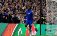 5 dấu ấn Chelsea 2-0 Luton: Lời khẳng định của Welbeck; Bản lĩnh thép từ Valentin Barco