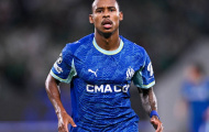 Arsenal nhắm 'máy chạy' Igor Paixao để hoàn thiện hàng công