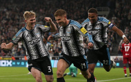 Soi trận Spurs vs Newcastle: Dàn tân binh đại chiến