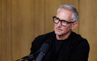 Gary Lineker: Chỉ 1 đội có thể cản Arsenal vô địch Ngoại hạng Anh