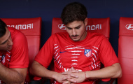 Alvarez có thể đơn phương chấm dứt hợp đồng để đến Barca