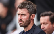 Steve Bruce: Maguire và Martinez vẫn là cặp trung vệ số 1 của Man Utd
