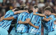 Dàn sao Athletic Bilbao đồng loạt tẩy chay truyền thông vì bị cắt vé