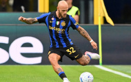 Inter Milan ưu tiên giữ chân Dimarco