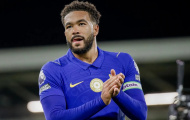 Chelsea tuyển nhân viên phát lương cho dàn sao triệu đô
