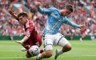 CĐV Liverpool lo ngại về năng lực của Victor Munoz