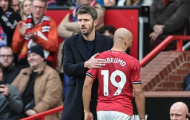 Tốc độ của Mbeumo sẽ tra tấn hàng thủ Ipswich Town