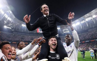 Sự thật vụ Emiliano Martinez rời Aston Villa sau 2 năm nổi loạn