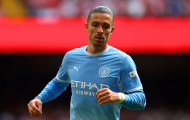 Tin đồn chuyển nhượng sáng 30/8: Sunderland quan tâm Grealish; Arsenal nhắm Fernandez-Pardo