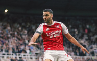 Soi trận Aston Villa vs Arsenal: Pháo thủ thị uy sức mạnh nhà vua