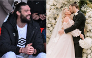 Vi phạm lệnh tòa, Andy Carroll may mắn thoát cảnh ngồi tù
