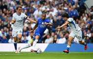 Darren Bent: Joao Pedro hay nhất, vượt xa những người khác