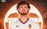 Here we go! Liverpool để Harvey Elliott đến Valencia