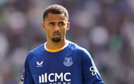 Vượt mặt Tottenham, Man City đạt thoả thuận mua Iliman Ndiaye