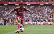CĐV bức xúc khi Liverpool không bán Gakpo cho Man City