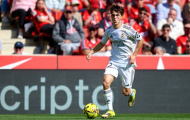 Fulham chuẩn bị chiêu mộ tân binh thứ 3 đến từ Real Madrid