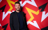 Carrick lấy gì đấu gói 350 triệu euro của Man City?
