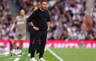 Tottenham đối mặt nguy cơ vi phạm quy tắc Ngoại hạng Anh