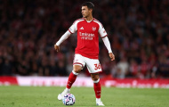 Chelsea vỡ mộng mua Zubimendi thay Enzo Fernandez