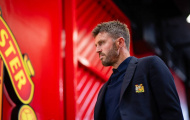Man Utd liệu có trả giá vì thắt lưng buộc bụng?
