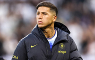 Sự xuất hiện của Enzo Fernandez đẩy Man City vào thế khó