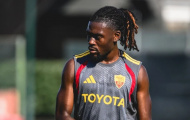 Thực hư vụ Chelsea suýt mua được Manu Kone