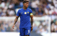 Vì sao bán Enzo Fernandez là thắng lợi lớn của Chelsea?