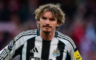 Dấu chấm hết cho 'cú lừa' trị giá 64 triệu bảng ở Newcastle