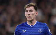 Chelsea vồ hụt cựu sao MU dù ra giá 65 triệu bảng