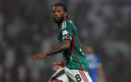 Chelsea đàm phán chiêu mộ Wijnaldum theo dạng tự do