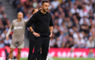 Chuyên gia khen ngợi pha ''lách luật'' của Tottenham