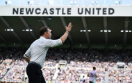 Newcastle 2.0 đang trỗi dậy từ đống đổ nát tài chính