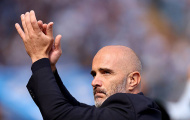 Man City dạy MU cách chuyển giao quyền lực