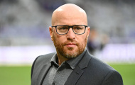 AS Monaco phá vỡ im lặng vụ lật kèo Chelsea vào giờ chót