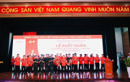 Soi trận Đồng Nai vs Thể Công Viettel: Thuốc thử liều cao
