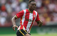 Tiết lộ lý do MU vồ hụt Sangare vào tay Brentford