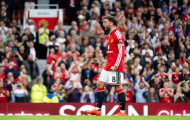 Nỗ lực gia hạn với Bruno Fernandes, Man Utd nhận cảnh báo