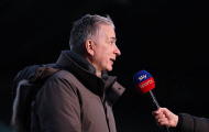 Alan Smith: Arsenal đã mắc sai lầm trên TTCN