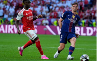 Giải mã quy định nội binh khắt khe của UEFA