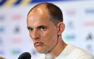 Tuchel bị FA 'mổ xẻ' sai lầm chiến thuật tại World Cup