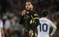 Soi trận Man City vs Coventry: Nối dài mạch thăng hoa