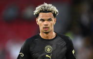 Chelsea bác tin đòi Man City gán sao trẻ hay nhất nước Anh