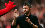 Man Utd gặp Everton đúng thời điểm lý tưởng nhất