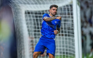 Milinkovic-Savic lập công, Al Hilal đánh bại Al Shabab
