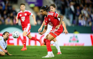 Điều khoản giải phóng mở đường cho Liverpool đón Olise