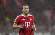 Tin đồn chuyển nhượng tối 5/9: Kane từ chối MU; PSG tiếp cận Alvarez